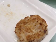 -喜宴·粤菜·茶点·海鲜(光浩店)