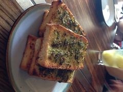 iphone_upload_pic-PIZZA BIANCA(民园店)