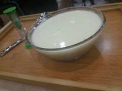 -佰搭果·广式茶餐厅(石牌东路店)