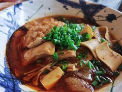 -岷山饭店-芝芝自助餐厅