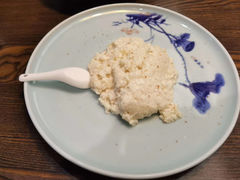 -芙蓉凰花园酒楼