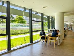 -广州市白云区图书馆