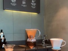 -星巴克(珠海仁恒滨海中心店)