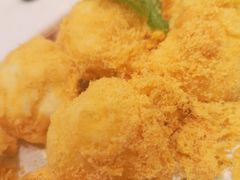 -赵小姐丨新中餐(曲江店)