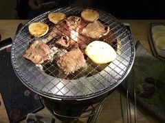 -隐家本格烧肉