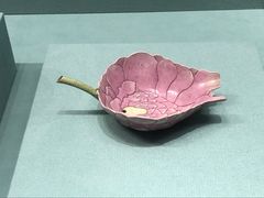 -太原市博物馆