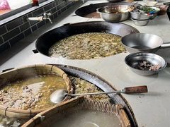 -小杨翘脚牛肉