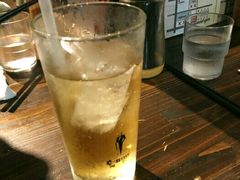 -% Arabica(京都东山店)