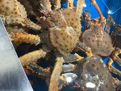 -盒马鲜生(悦峰店)