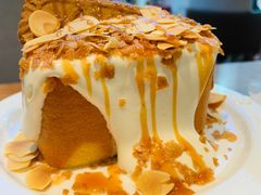 -Line来恩咖啡(石厦花园店)