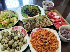 -天鹅到家·保姆月嫂育儿嫂(总店)