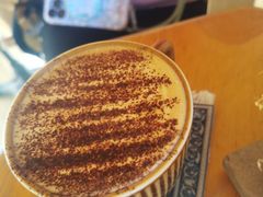 -METAL HANDS(五道营店)