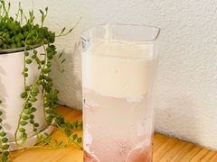 芝士奶盖冰粉-冰拾叁(新都店)