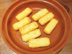 -萨莉亚意式餐厅(正大乐城店)