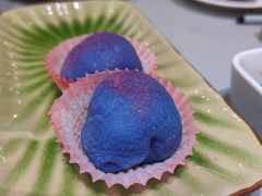 -南景饭店(万家丽路店)