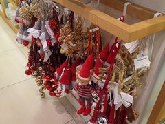 -ZARA HOME(蓝色港湾店)