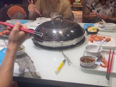 -董大蒸货(方塔园店)