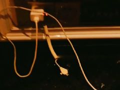 -尚橙歌坊主题式KTV(恒大商业广场店)