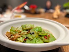 -云境生态园(红谷滩店)