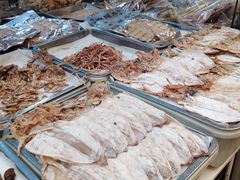 -桥西市场(环城西路)