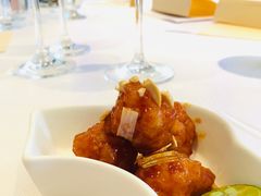 -RIVIERA 松鹤楼(外滩店)