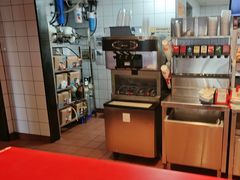 -汉堡王(嘉定宝龙城市广场)