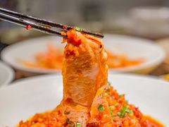 -巴蜀风·地道川菜(总店)