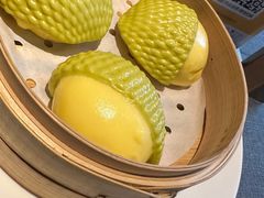 -拾宴(汇智国际商业中心店)