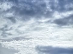 -远洋宾馆·江景餐厅