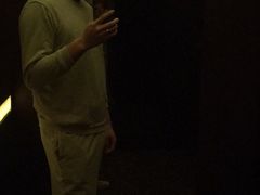 -慈铭体检(北京奥亚分院)
