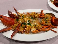 -RIVIERA 松鹤楼(外滩店)