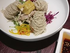 -永安鱼庄·镇江菜(东吴路店)