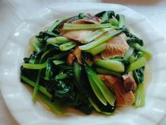 -庐州太太(鼓楼店)