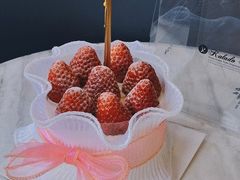 -卡拉多(阳明路店)