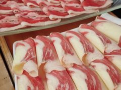 -大龙燚火锅