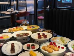 -童福兴·南京菜(老门东店)