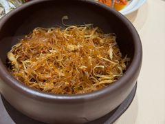 -口味堂(惠济路店)