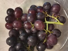 -世纪联华超市(浦电路店)