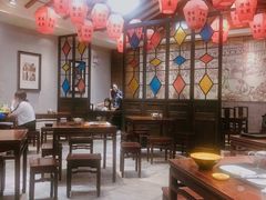 -大壶春生煎(四川中路店)