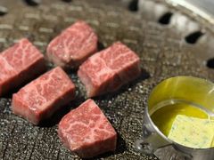 -勇誌烧肉·焱铁烧