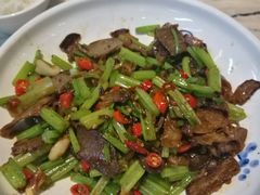 -金百万烤鸭店(马甸店)