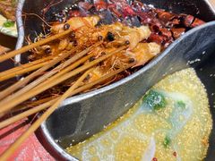 -成都吃客(九眼桥店)