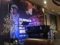 -西安赛瑞喜来登大酒店
