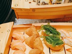 -索菲特西湖大酒店·香榭丽全日候餐厅(南山路店)