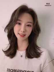 -AYO SALON