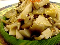 43-东来顺饭庄(西直门店)