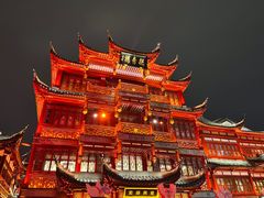 -豫园