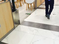 -BHG时尚百货(望京店)