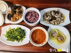 -优护佳月嫂育儿嫂中心(静安店)