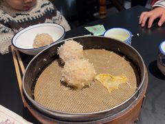 -风波庄(罍街分舵)